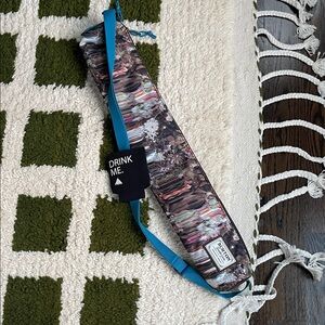 Burton Beeracuda 2L Cooler Bag